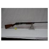 2. Ranger Model 30 >