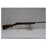 3. Winchester Model 97 >