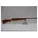 4. Mossberg Model 385KA >