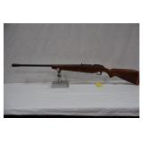 bolt action 20ga shotgun >