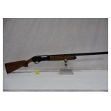 5. Khan Centurion Model 12 >
