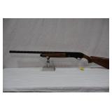 semi auto 12ga shotgun >