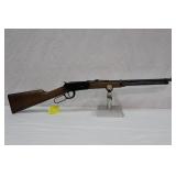 6. Winchester Model Ranger >