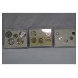 US Coins Collection >