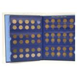 coins are ungraded or checked