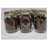selling seperately by the jar