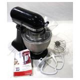 Kitchen Aid Mixer