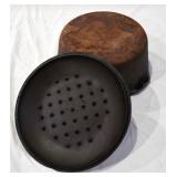dutch oven