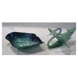 art glass