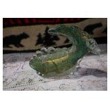 art glass