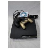 game systems >>