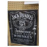 Jack Daniels