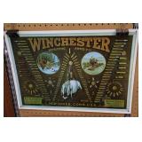 Winchester