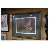 framed prints >>>>>