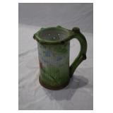 Holophane Puzzle mug >