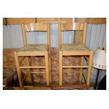 barstools