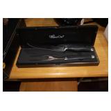 Pampered Chef