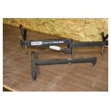 rifle rest