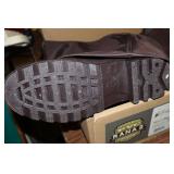 size 10