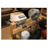 older outboard motors