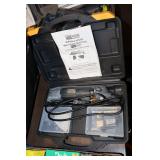 multi function tool