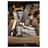 pneumatic >>