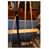 3.5 ton floor jack >>