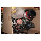 power tools