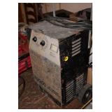 battery charger