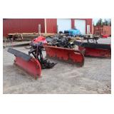 group pic snowplows