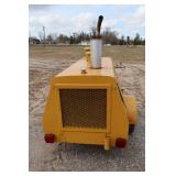 commercial air compressor >