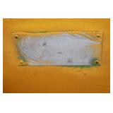 mfgr tag badly worn >