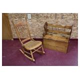 youth furniture >