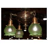 artglass globes