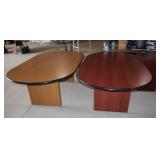 large conference tables