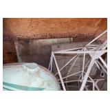 in-wing gas tanks >