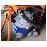 shop vac