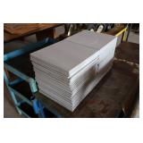 ceramic tile