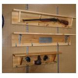 group pic accent shelfs