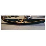 15ft skiff >>>