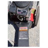 line trimmer