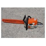 Stihl MS 311 >