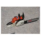 Stihl 028 WB >