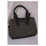 Dooney and Bourke