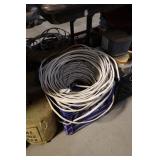 electrical wire
