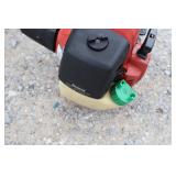 blower combo, close up