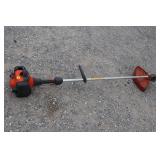 Husqvarna 129L line trimmer >