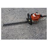 Stihl HS45 >
