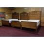 Combined Estate/Moving Auction
