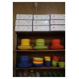 Fiesta ware